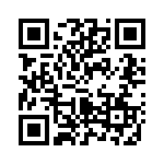 644488-3 QRCode