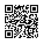 644489-5 QRCode