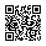 6444R-012 QRCode