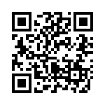 6445-028 QRCode