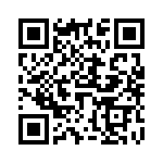 6445-036 QRCode