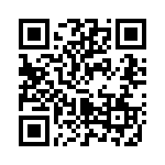 644512-8 QRCode