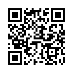 644523-3 QRCode