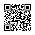 644563-6 QRCode