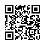 644565-3 QRCode