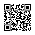 6445R-016 QRCode