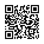 6445R-020 QRCode