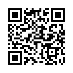 6446-020 QRCode