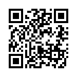 644631-3 QRCode