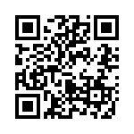 644631-8 QRCode