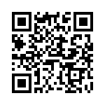 644662-6 QRCode