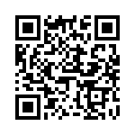 644677-7 QRCode