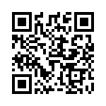 6446R-012 QRCode