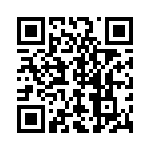 6446R-028 QRCode