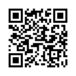 644741-2 QRCode