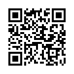 644749-2 QRCode