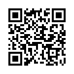 644749-3 QRCode