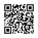 644749-6 QRCode