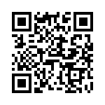 644749-7 QRCode