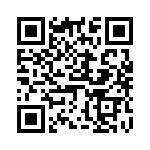 644751-2 QRCode