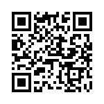 644751-6 QRCode