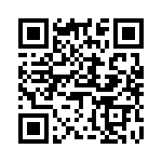 644753-4 QRCode