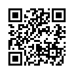 644756-6 QRCode