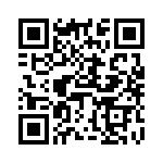 644759-5 QRCode