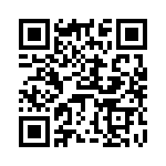 644759-8 QRCode