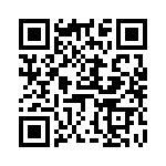 644769-3 QRCode