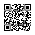 644791-8 QRCode