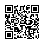 6447R-012 QRCode