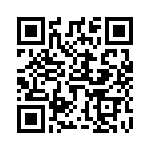 6447R-016 QRCode