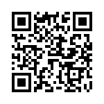 6448-012 QRCode