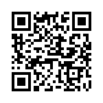 644803-2 QRCode