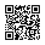 644803-6 QRCode