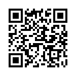 644803-8 QRCode