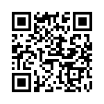 644807-2 QRCode