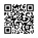 644822-6 QRCode