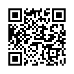 644827-2 QRCode