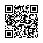 644861-5 QRCode