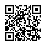 644874-3 QRCode