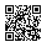 644875-4 QRCode