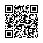 644875-6 QRCode