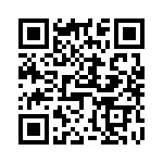 644877-5 QRCode