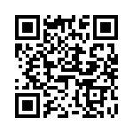 644877-6 QRCode