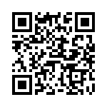 644878-2 QRCode