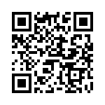 644884-6 QRCode