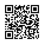 644884-7 QRCode