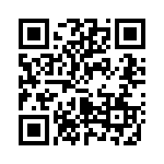 644886-8 QRCode